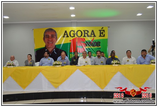rolim de moura